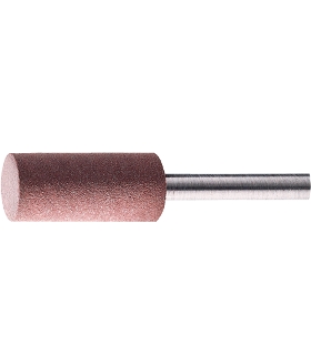 PF ZY 0812 3 AW 400 GHR MUELA POLIFLEX PF ZY 0812 3 AW  400  GHR PFERD