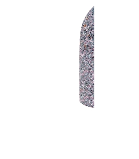 A 11 6 ARN 30 K5V CAST MUELA A 11  6 ARN 30 K5V CAST PFERD