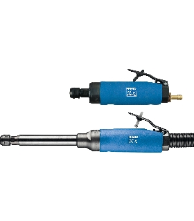 PG 8/160 HV AMOLADORA RECTA PG 8/160 HV PFERD