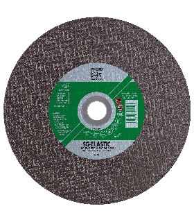 100 EHT 350-4,5 SG STONE/20,0 D/CORTE 100 EHT 350-4,5 SG STONE/20 PFERD