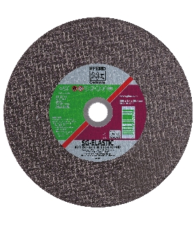 80 T 400-4,0 L SG CHOP HD CAST+STONE/25,4 80 T400-4,0 L SG CHOPHD CAST+STONE/25,4 PFERD