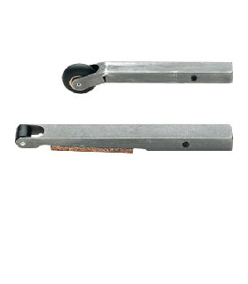 Brazo lijadora BSVAK 9/25 x 305 BRAZO LIJADORA BSVAK 9/25 PFERD