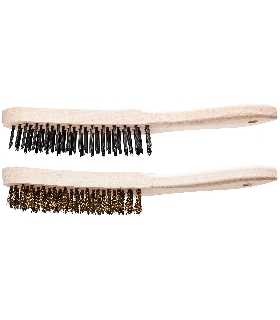 HBU 30 Acero 0,35 CEPILLO HBU 30 ST 0,35 PFERD