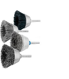 TBU 5010 Inox 0,30 M.6 CARDA TBU 5010/6 INOX 0,30 PFERD