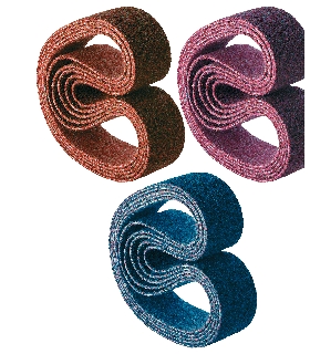 VB 16/520 A180 M BANDA VELLÓN VB 16/520 A 180 M PFERD