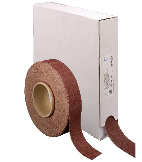 SBR 40 A 400 ROLLO ECONÓMICO TELA SBR 40 A 400 PFERD