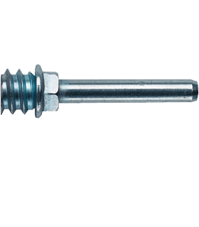 BO-PFF 75 PERNO MINI-POLIFAN BO-PFF 75 PFERD