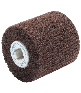 PNL-W 100100 A 180 RODILLO POLINOX PNL-W 100100 A 180 PFERD