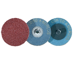 CD 75 A 80 PLUS DISCO COMBIDISC CD 75 A 80 PLUS PFERD