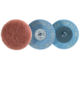 CDR VRW 75 A 180 RODAJA COMBIDISC E.BLANDA CDR VRW 75A180 PFERD