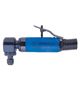 PWSA 4/200 HV AMOLADORA ANGULAR PWSA 4/200 HV PFERD