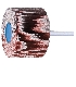 F 6040 6 A 60 ABANICO MANGO METAL F 6040 6 A 60 PFERD