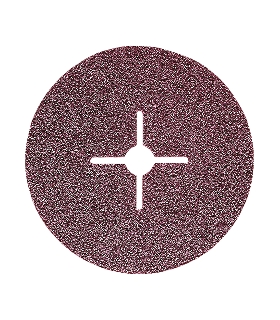 FS 115-22 CO 80 DISCO LIJA OX.CERÁMICO FS 115-22 CO 80 PFERD