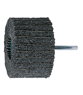 PNZ 8050/6 SiC 100 ABANICO MANGO POLINOX PNZ 8050/6 SIC 100 PFERD