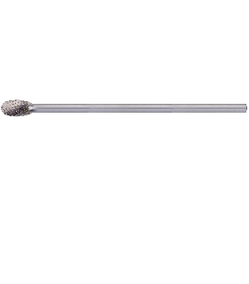 TRE 0813 D3P M6 SL150 FRESA METAL DURO TRE 0813 D3P M6 SL150 PFERD