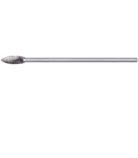 B 0820 D3P M6 SL150 FRESA METAL DURO B 0820 D3P M6 SL150 PFERD