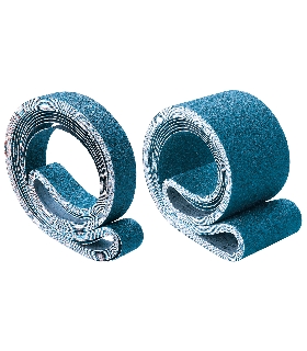 BA 100/1000 X Z 120 BANDA TELA  BA 100/1000 X Z120 PFERD