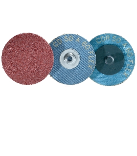 CD 38 A 120 FLEX DISCO COMBIDISC CD 38 A 120 FLEX PFERD