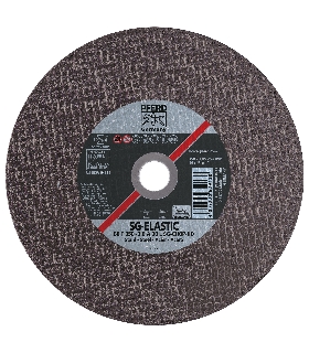 80 T 400-4,0 L SG CHOP HD STEEL/32,0 80 T 400-4,0 L SG CHOP HD STEEL/32,0 PFERD