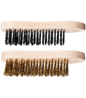 HBB 80 Violin Acero 0,45 CEPILLO BLOQUE HBB 80 ACERO 0,45 PFERD