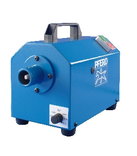 MMEW 11/120 MINI-MAMMUT-ELECTRONIC MMEW 11/120 230V PFERD