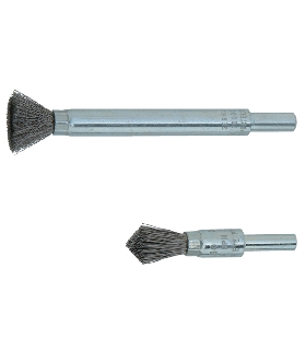 PBUL 1010 Acero 0,30 M.6 CARDA PBUL 1010/6 ST 0,30 PFERD