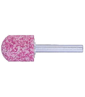 WR 2025 6 ADW 30 M5V STEEL MUELA WR 2025 6 ADW 30 M5V STEEL PFERD