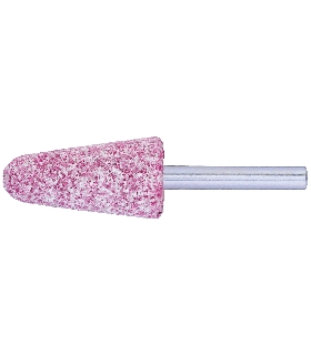 KE 2032 6 ADW 60 M5V STEEL MUELA KE 2032 6 ADW 60 M5V STEEL PFERD