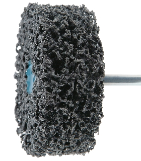 PCLZY 10013/6 HERRAM.CON MANGO POLICLEAN PCLZY 10013/6 PFERD