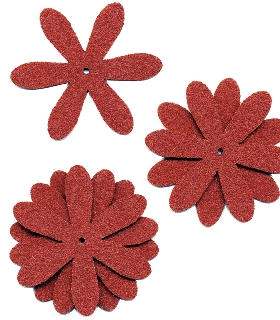 PST 20 1,6 A 80 ESTRELLA POLISTAR PST 20 1,6 A 80 PFERD