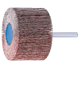 F 1015 3 A 60 ABANICO MANGO METAL F 1015 3 A 60 PFERD