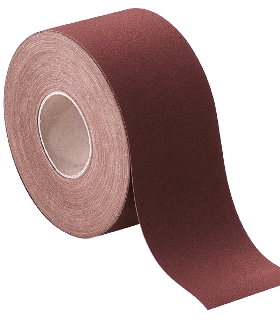 SBR-P 115 A 150 ROLLO ECONÓMICO PAPEL SBR-P 115 A 150 PFERD