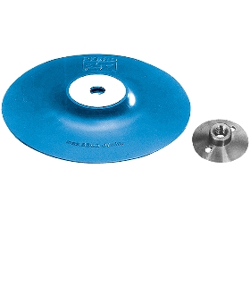 GT 115 MF M10 PLATO PLÁSTICO GT 115 MF M10 PFERD