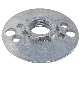 Brida FL-GT 150-230 M14 BRIDA FL-GT 150-230 M14 PFERD