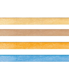 KFF 0,5 x 4 x 150 A 280 LIMA CERÁMICA KFF 0,5 X 4 X 150 A 280 PFERD