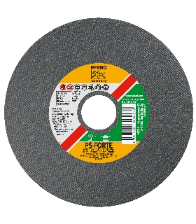 EHT 115-1,0 PSF ALU+STONE DISCO CORTE EHT 115-1,0 PSF ALU+STONE PFERD