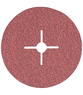 FS 125-22 A-COOL 180 DISCO LIJA PFERD FS 125-22 A-COOL 180 PFERD