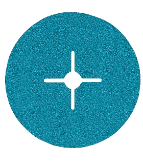 FS 115-22 Z-COOL 50 DISCO LIJA PFERD FS 115-22 Z-COOL 50 PFERD