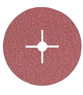 FS 115-22 CO-COOL 36 DISCO LIJA OX.CERÁM.FS 115-22 CO-COOL 36 PFERD