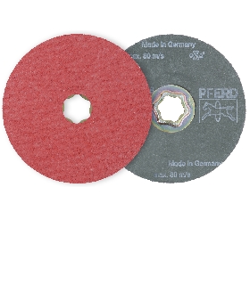 CC-FS 180 CO 36 COOL DISCO CC-FS 180 CO 36 COOL PFERD