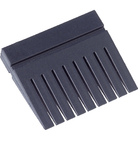 POLIFLAP PFL-GL LÁMINA DE GOMA POLIFLAP PFL-GL PFERD