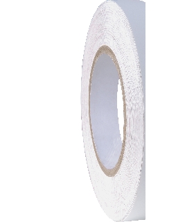 ADB 20 CINTA ADHESIVA ADB 20 PFERD