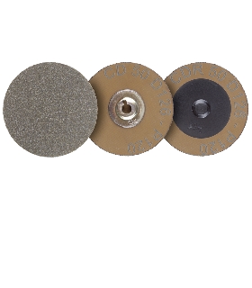 CDR DIA 25 D 251 - P 60 DISCO COMBIDISC CDR DIA 25 D 251-P 60 PFERD