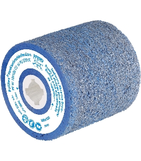 PF W 100100 CU 16 PU STR DISCO POLIFLEX PF W 100100 CU16 PU STRUC PFERD