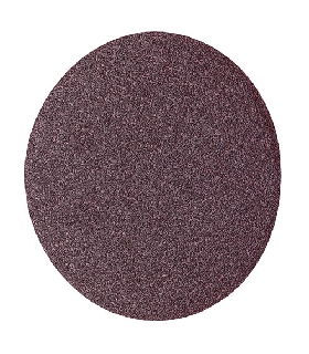 KSS 115 OL A 240 DISCO LIJA VELCRO KSS 115 OL A 240 PFERD