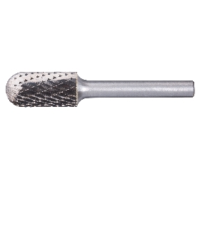 WRC 1225 TOUGH M6 FRESA METAL DURO WRC 1225 TOUGH M6 PFERD