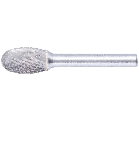 TRE 1016 TOUGH M6 FRESA METAL DURO TRE 1016 TOUGH M6 PFERD