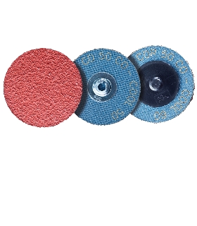 CD 75 CO-COOL 120 DISCO COMBIDISC CD 75 CO-COOL 120 PFERD