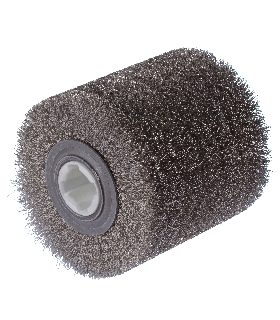 WBU 100100 INOX 0,20 CARDA WBU 100100/19,1 INOX 0,20 PFERD