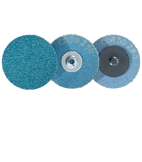 CDR 38 Z 60 DISCO COMBIDISC ROSCA CDR 38 Z 60 PFERD